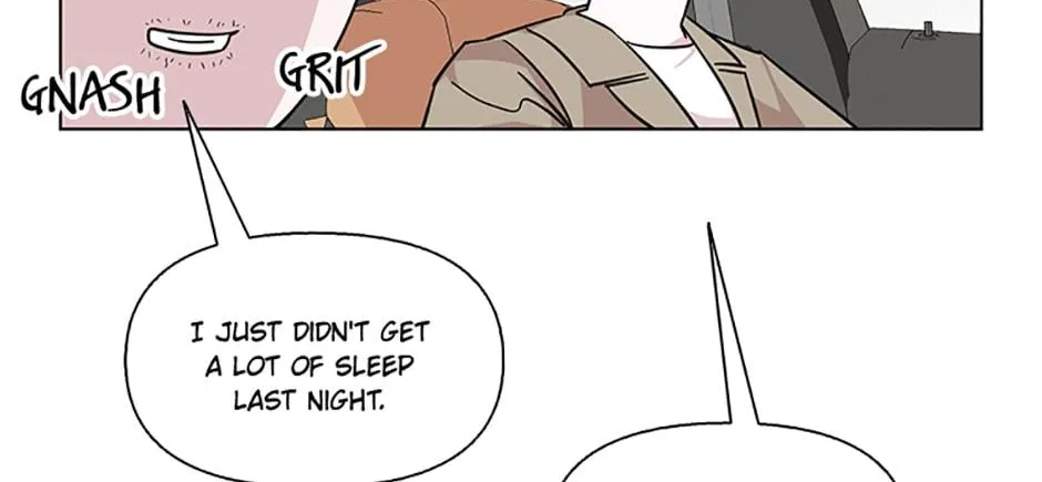 A Married Killer Chapter 69 page 74 - 