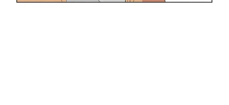 A Married Killer Chapter 69 page 78 - 
