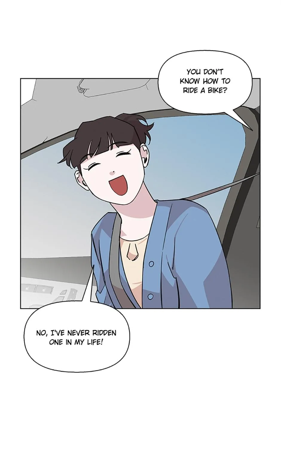 A Married Killer Chapter 69 page 79 - 