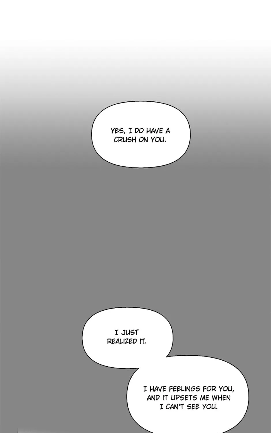 A Married Killer Chapter 69 page 9 - 