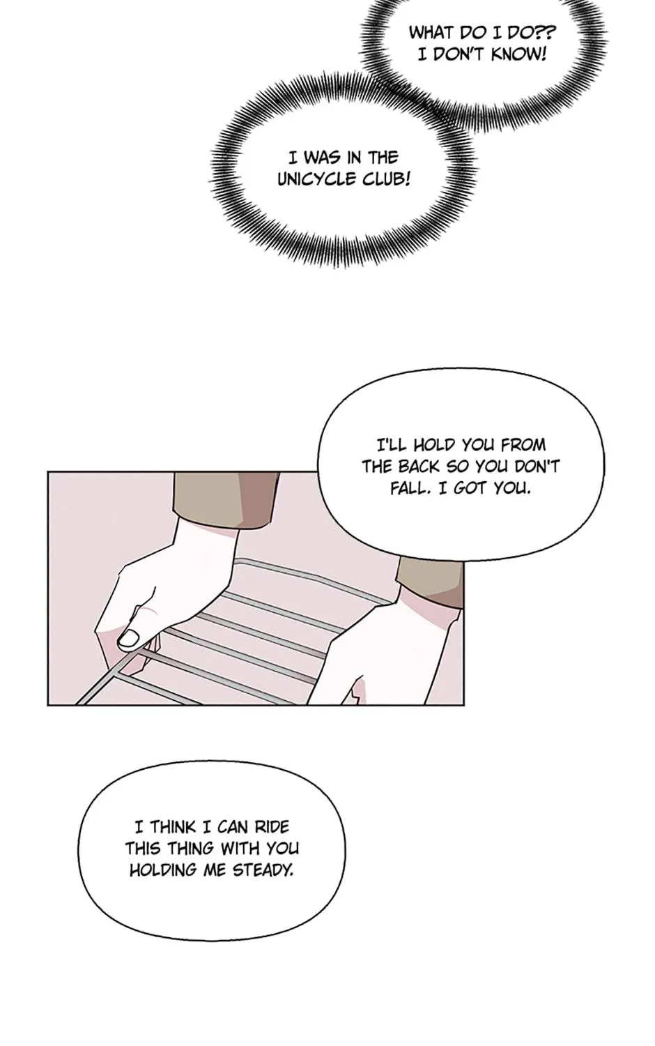 A Married Killer Chapter 69 page 83 - 