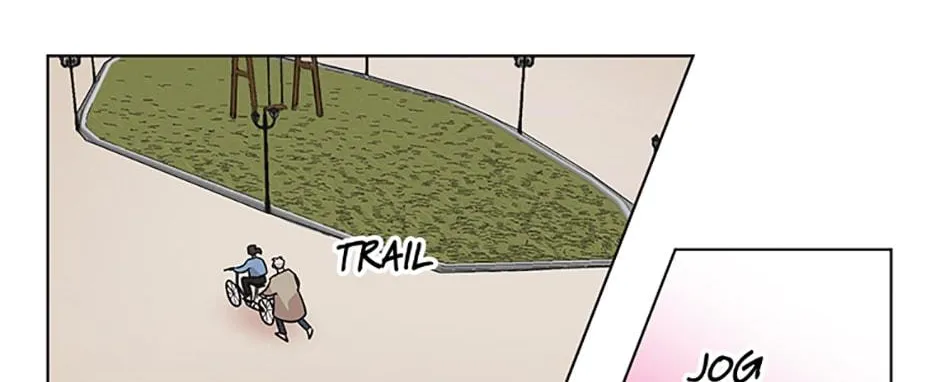 A Married Killer Chapter 69 page 84 - 