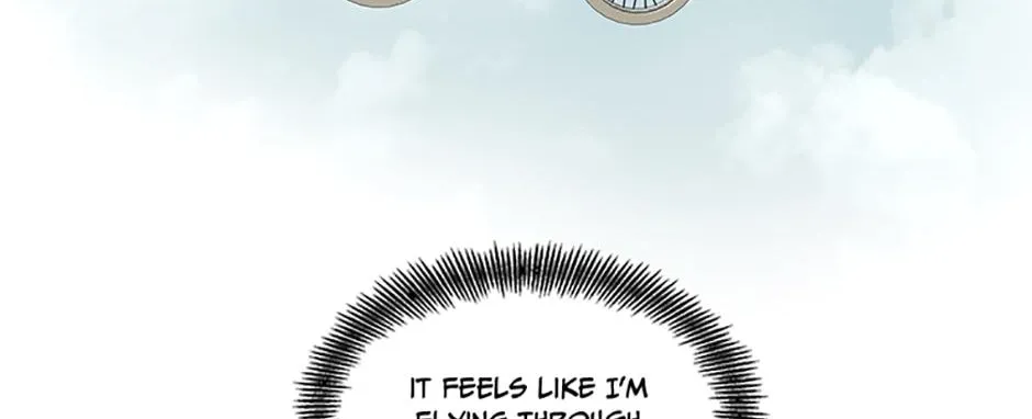 A Married Killer Chapter 69 page 86 - 