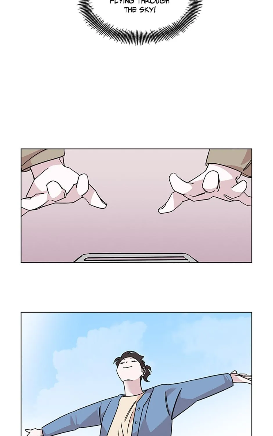 A Married Killer Chapter 69 page 87 - 