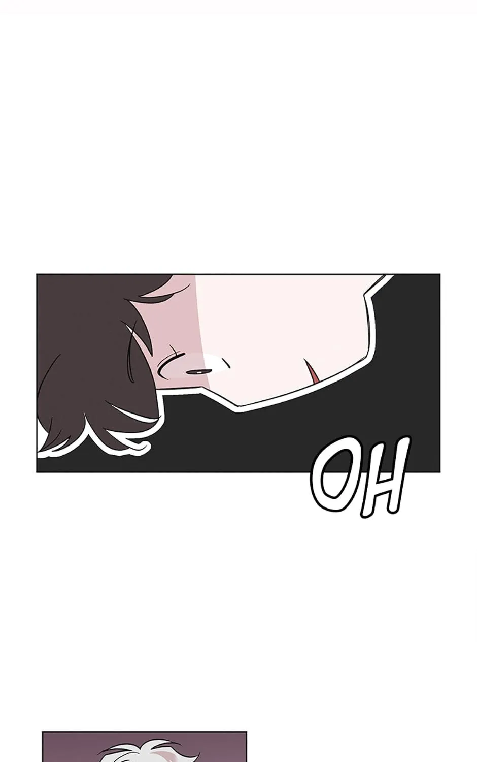 A Married Killer Chapter 69 page 91 - 