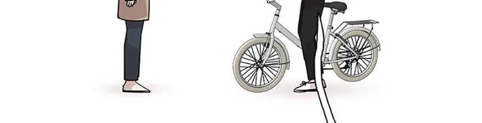 A Married Killer Chapter 69 page 94 - 