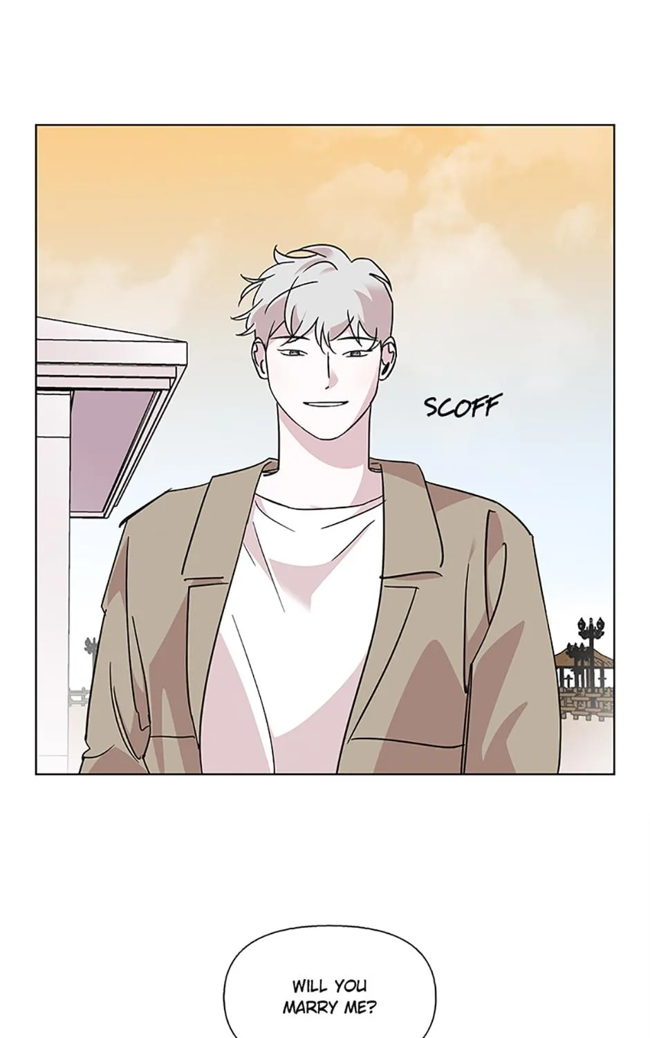A Married Killer Chapter 69 page 97 - 