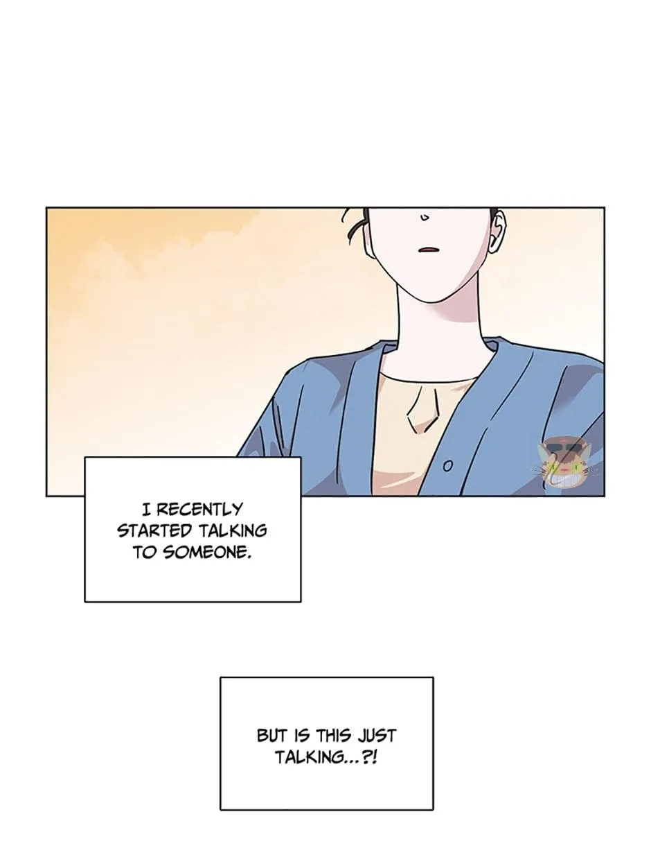 A Married Killer Chapter 69 page 99 - 