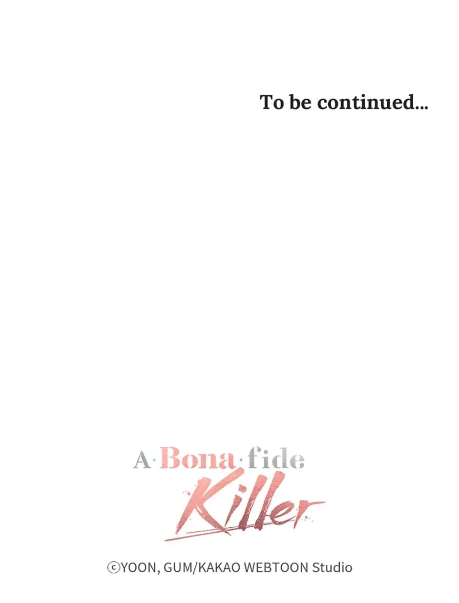 A Married Killer Chapter 69 page 100 - 
