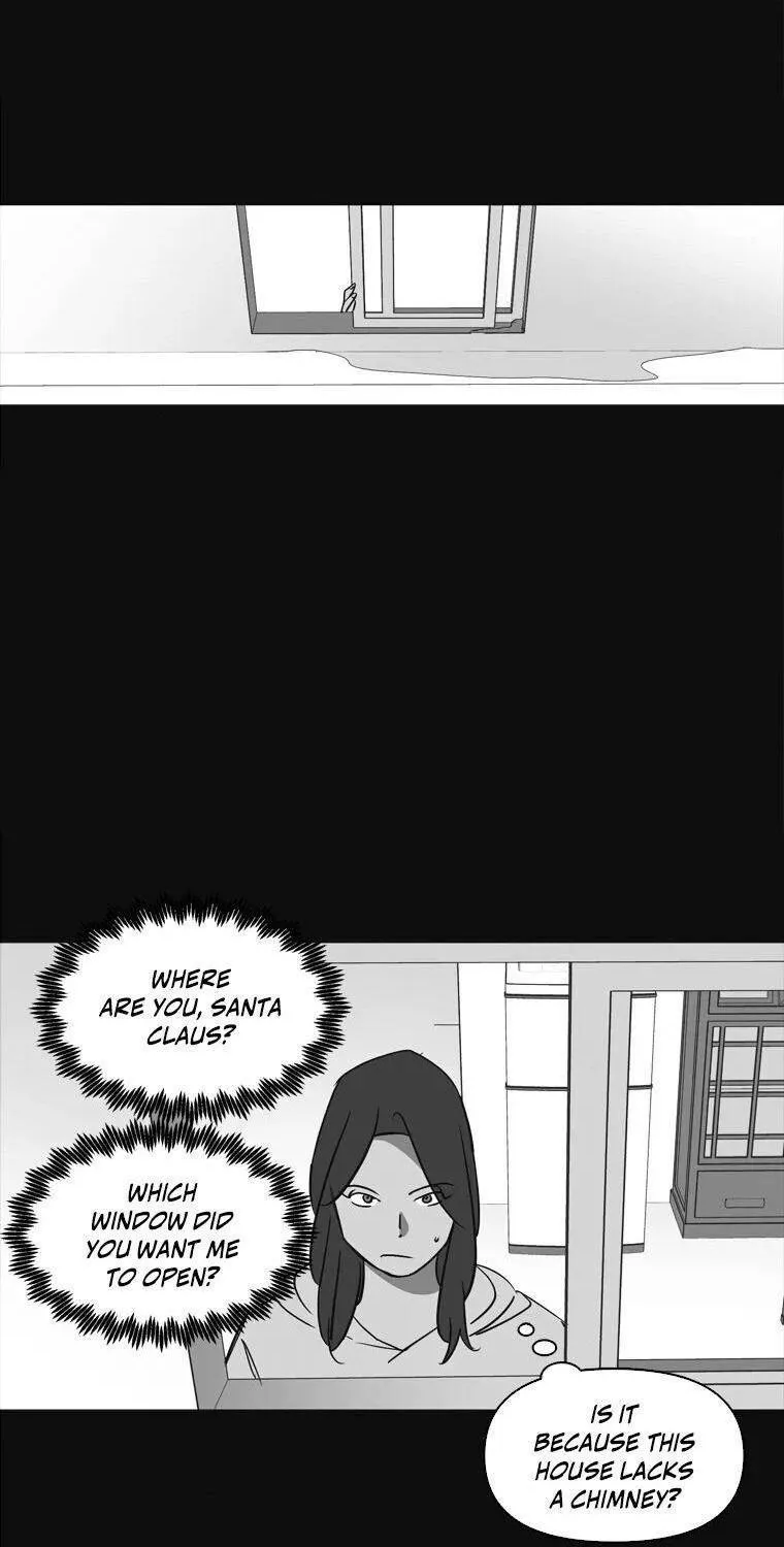 A Married Killer Chapter 7 page 2 - 