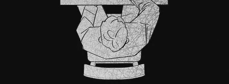 A Married Killer Chapter 7 page 11 - 