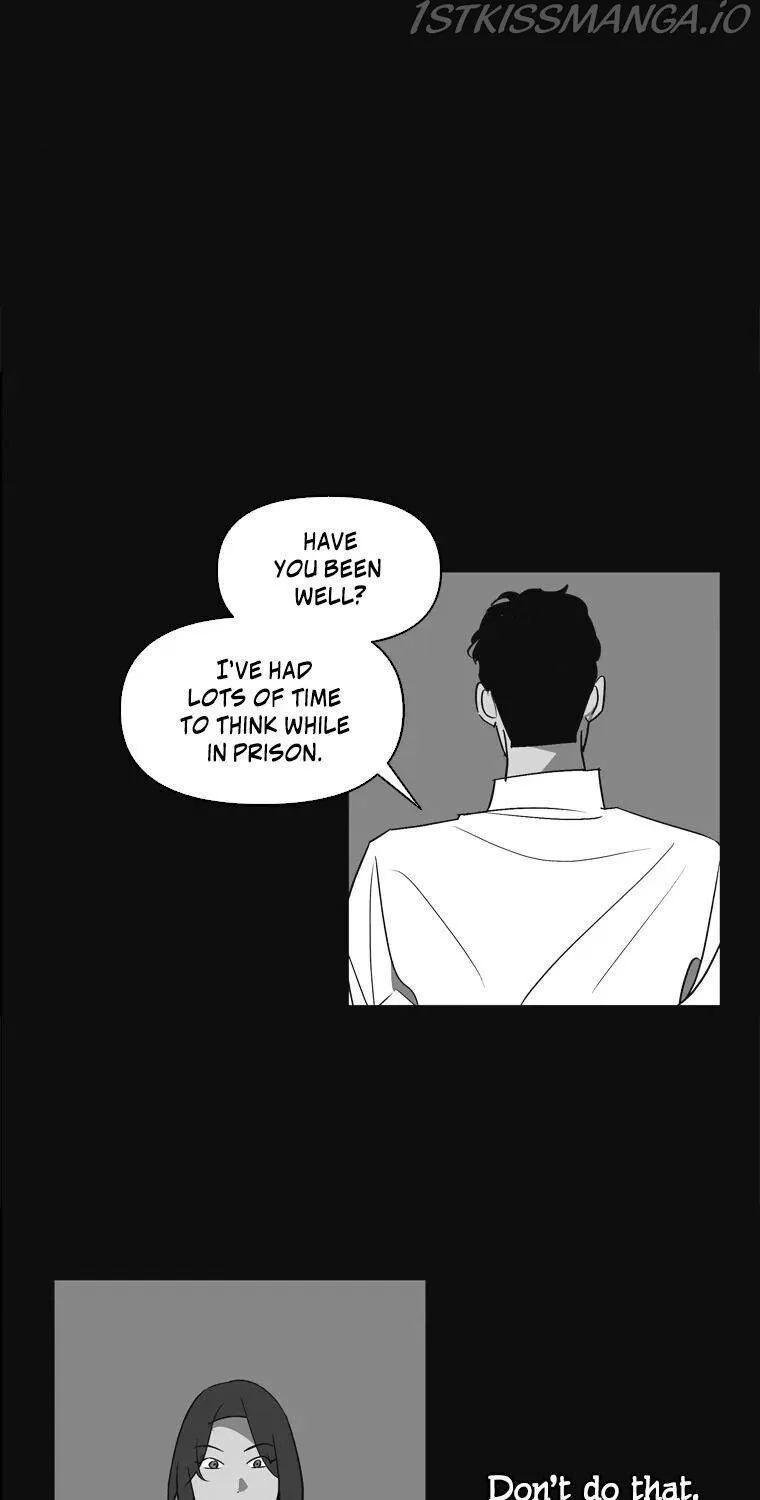 A Married Killer Chapter 7 page 12 - 