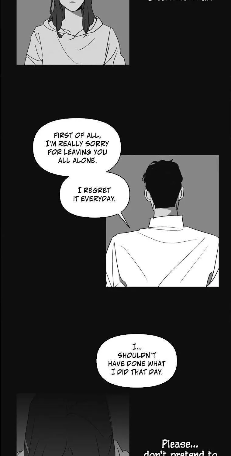 A Married Killer Chapter 7 page 13 - 