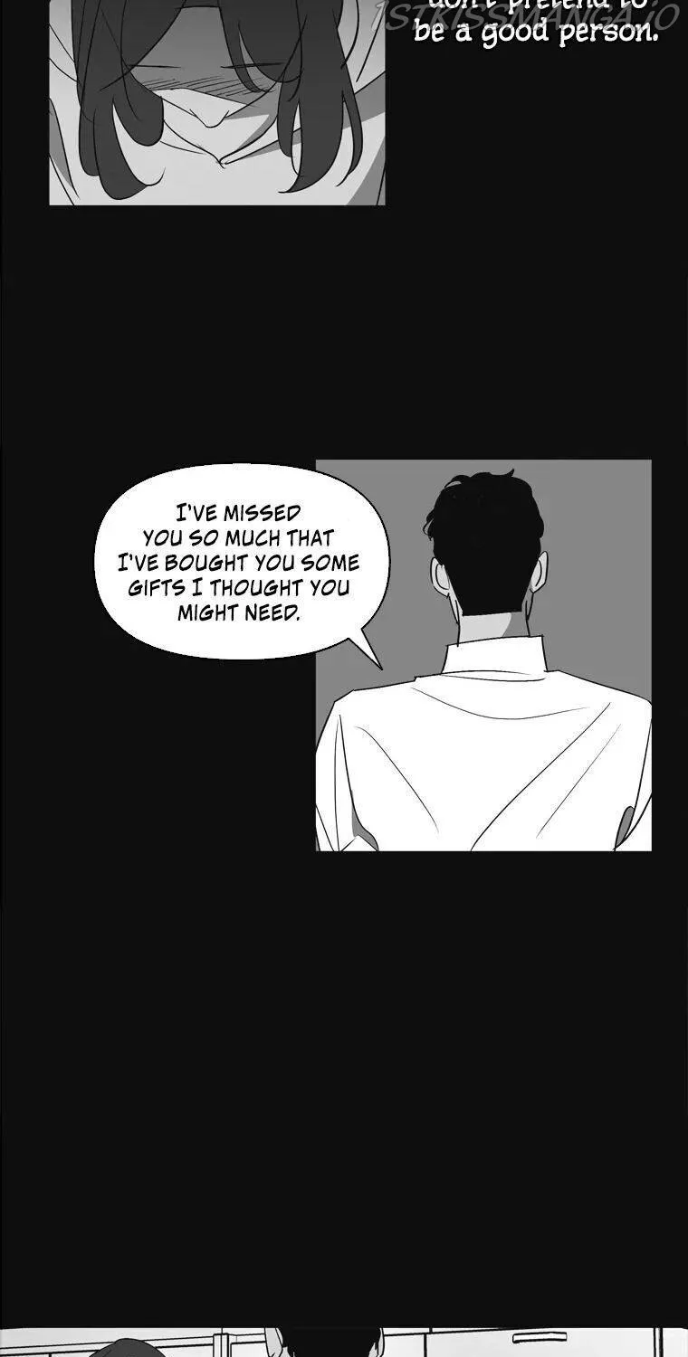 A Married Killer Chapter 7 page 14 - 