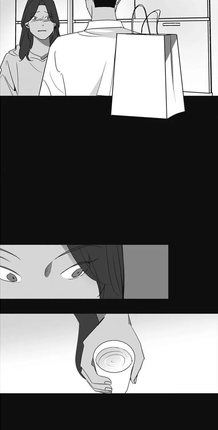 A Married Killer Chapter 7 page 15 - 