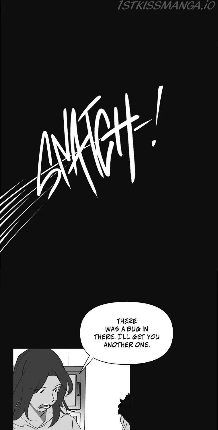 A Married Killer Chapter 7 page 16 - 