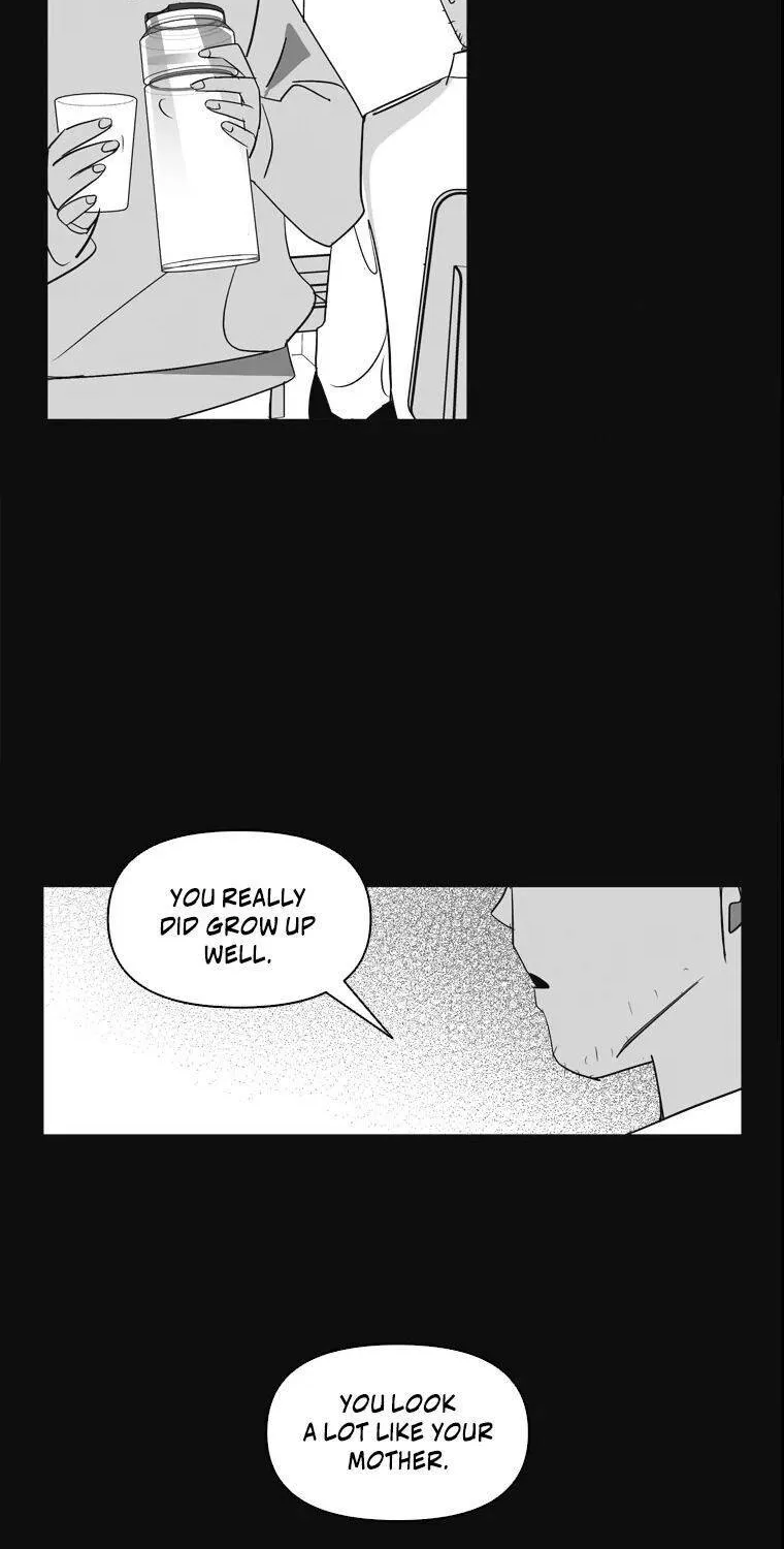 A Married Killer Chapter 7 page 17 - 