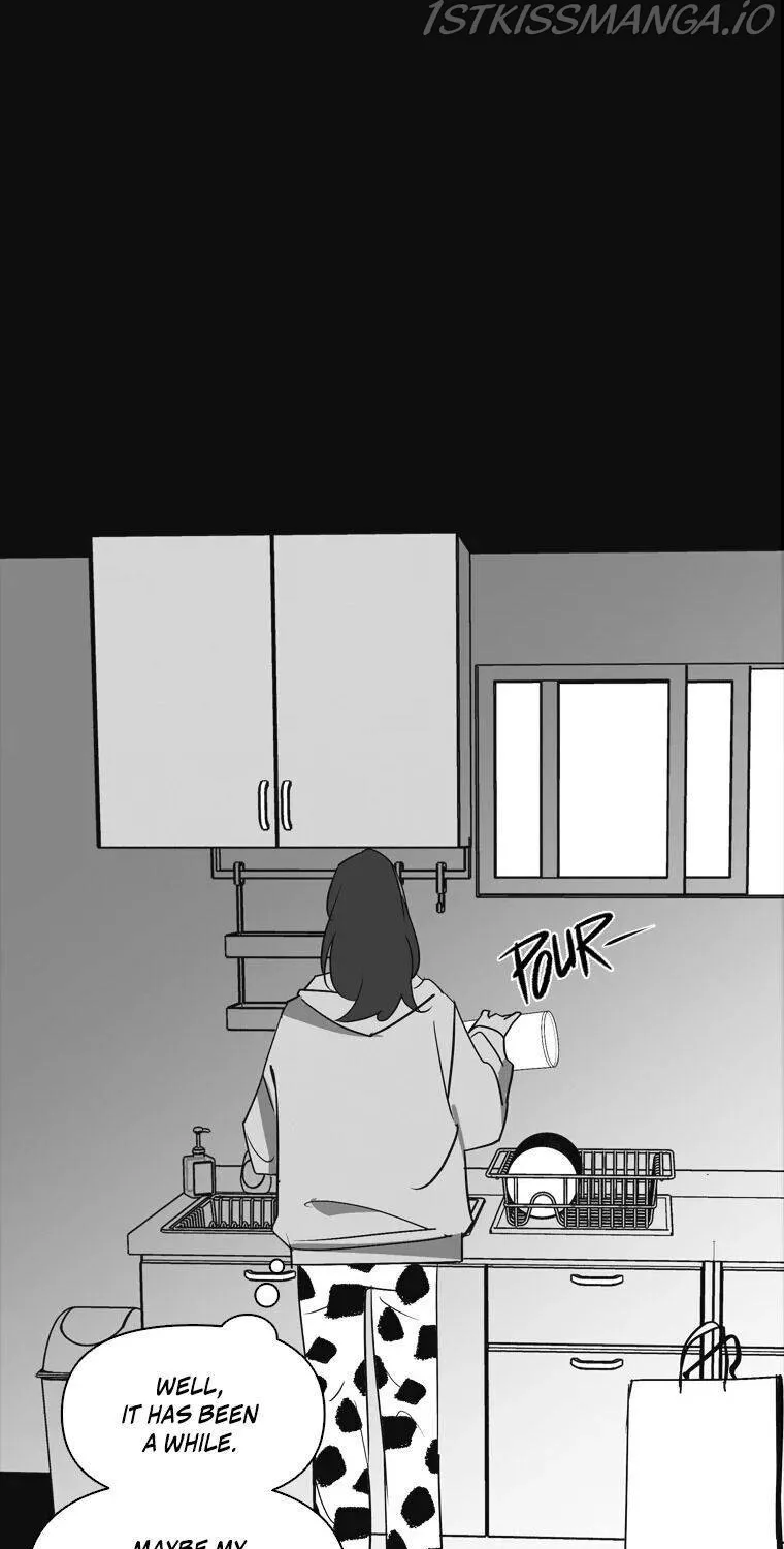 A Married Killer Chapter 7 page 18 - 