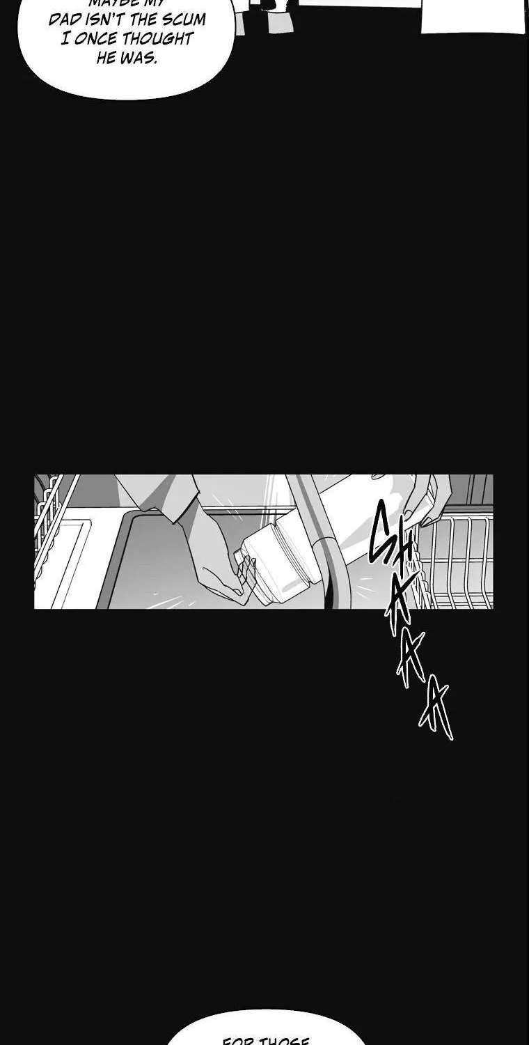A Married Killer Chapter 7 page 19 - 