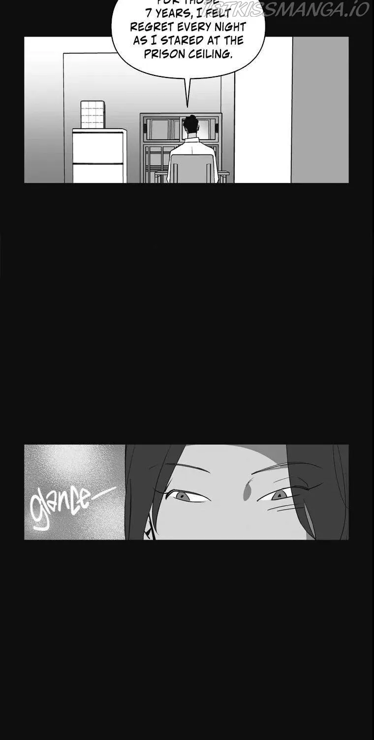 A Married Killer Chapter 7 page 20 - 