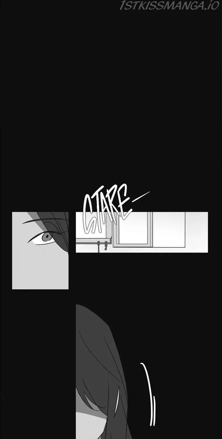 A Married Killer Chapter 7 page 3 - 