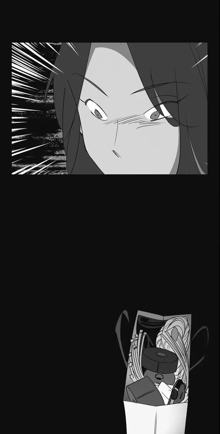 A Married Killer Chapter 7 page 21 - 