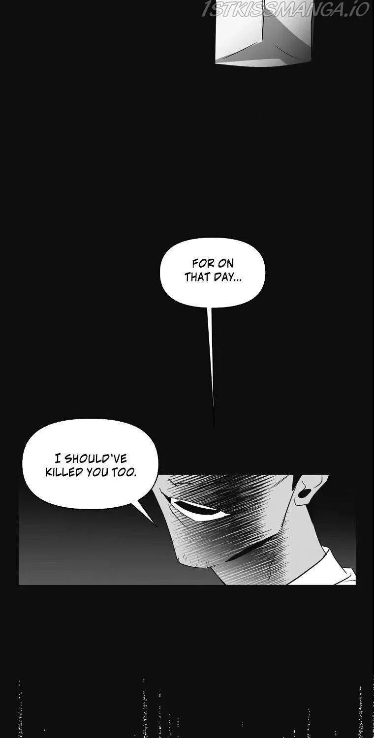 A Married Killer Chapter 7 page 22 - 