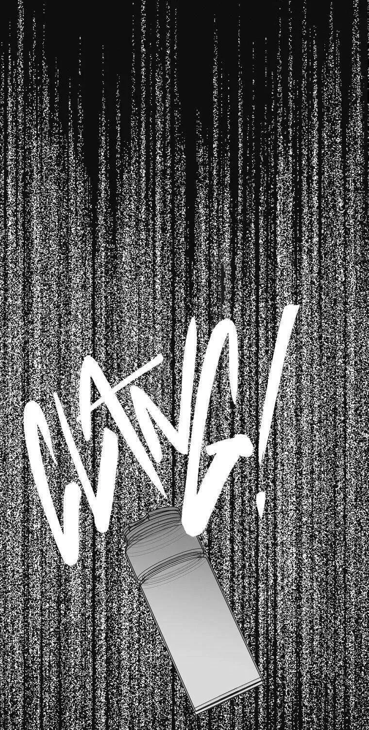 A Married Killer Chapter 7 page 23 - 