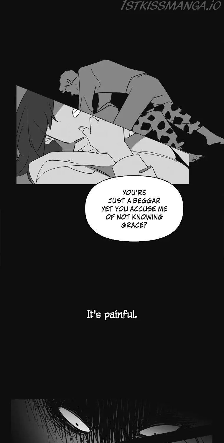 A Married Killer Chapter 7 page 26 - 