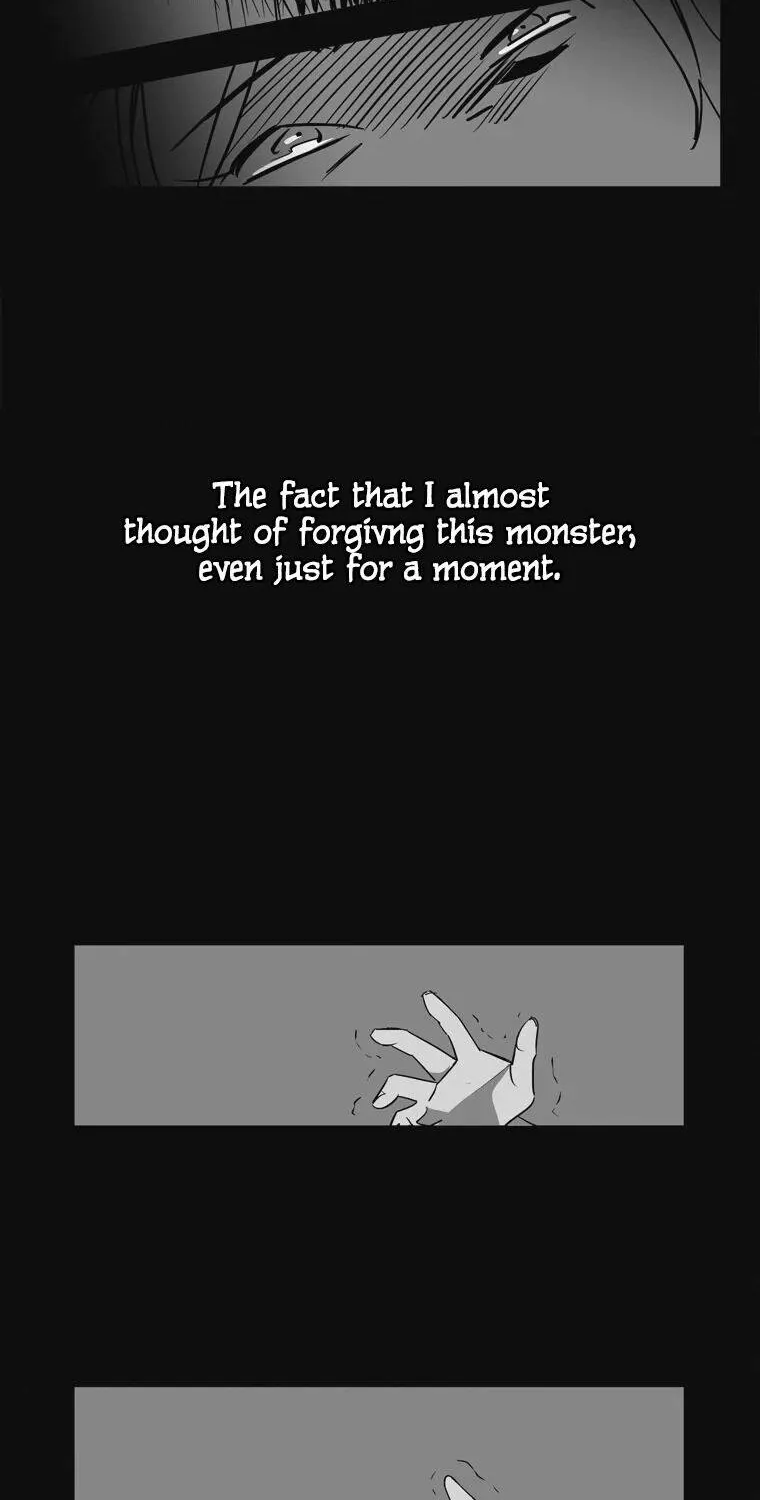 A Married Killer Chapter 7 page 27 - 