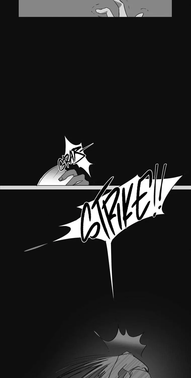 A Married Killer Chapter 7 page 28 - 