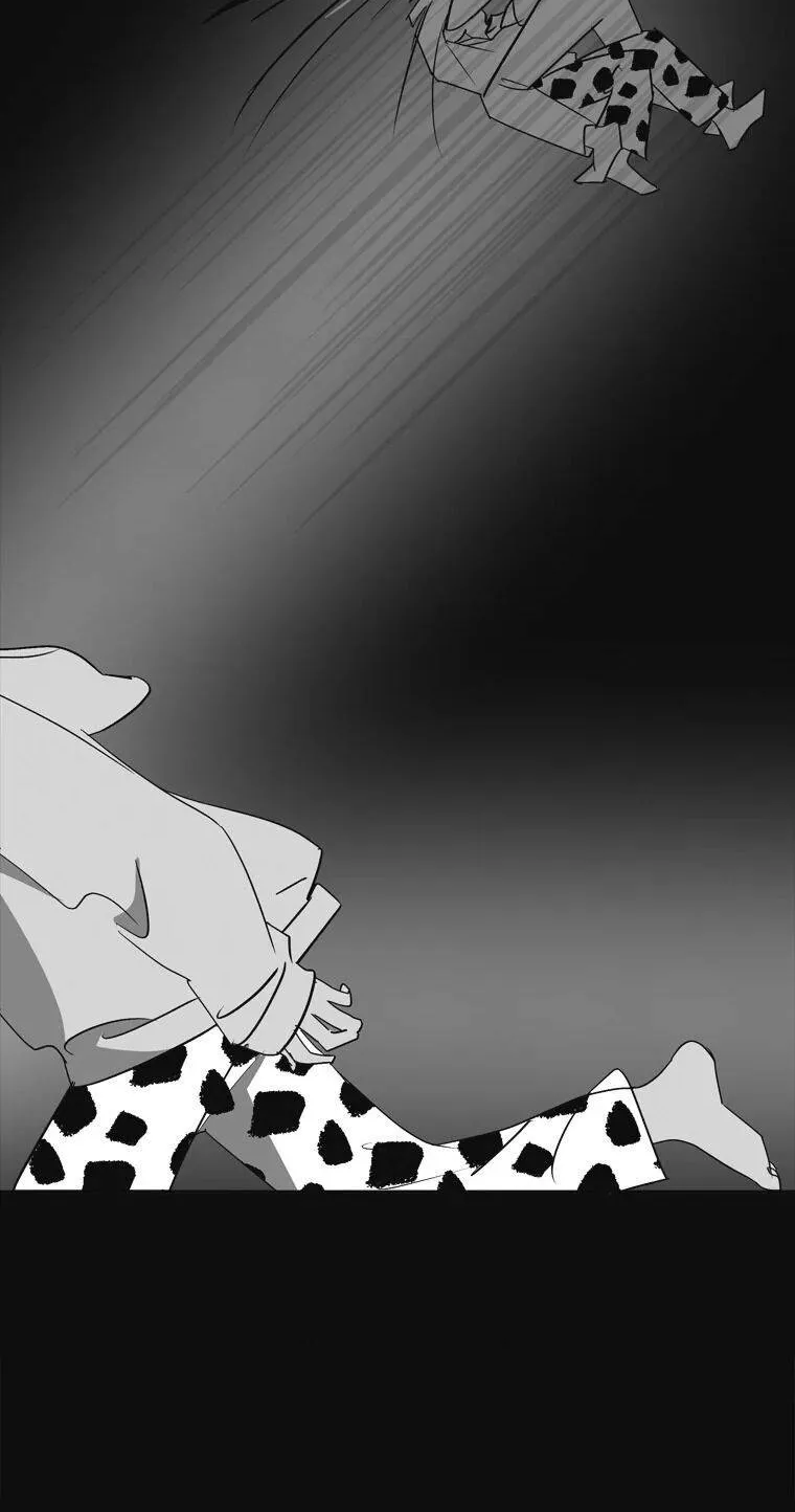 A Married Killer Chapter 7 page 29 - 