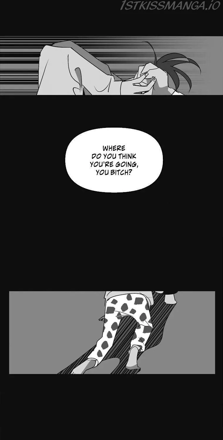 A Married Killer Chapter 7 page 30 - 