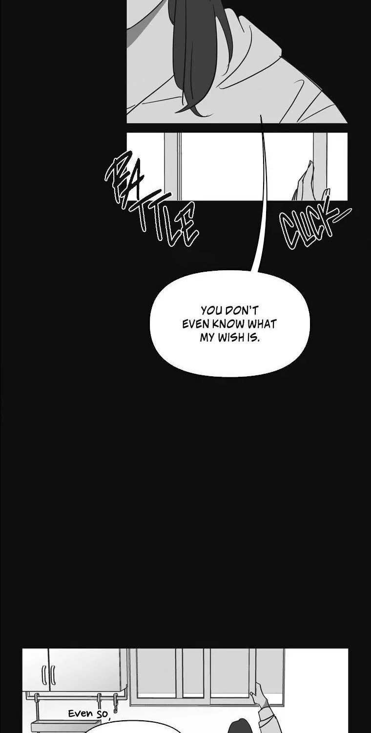 A Married Killer Chapter 7 page 4 - 