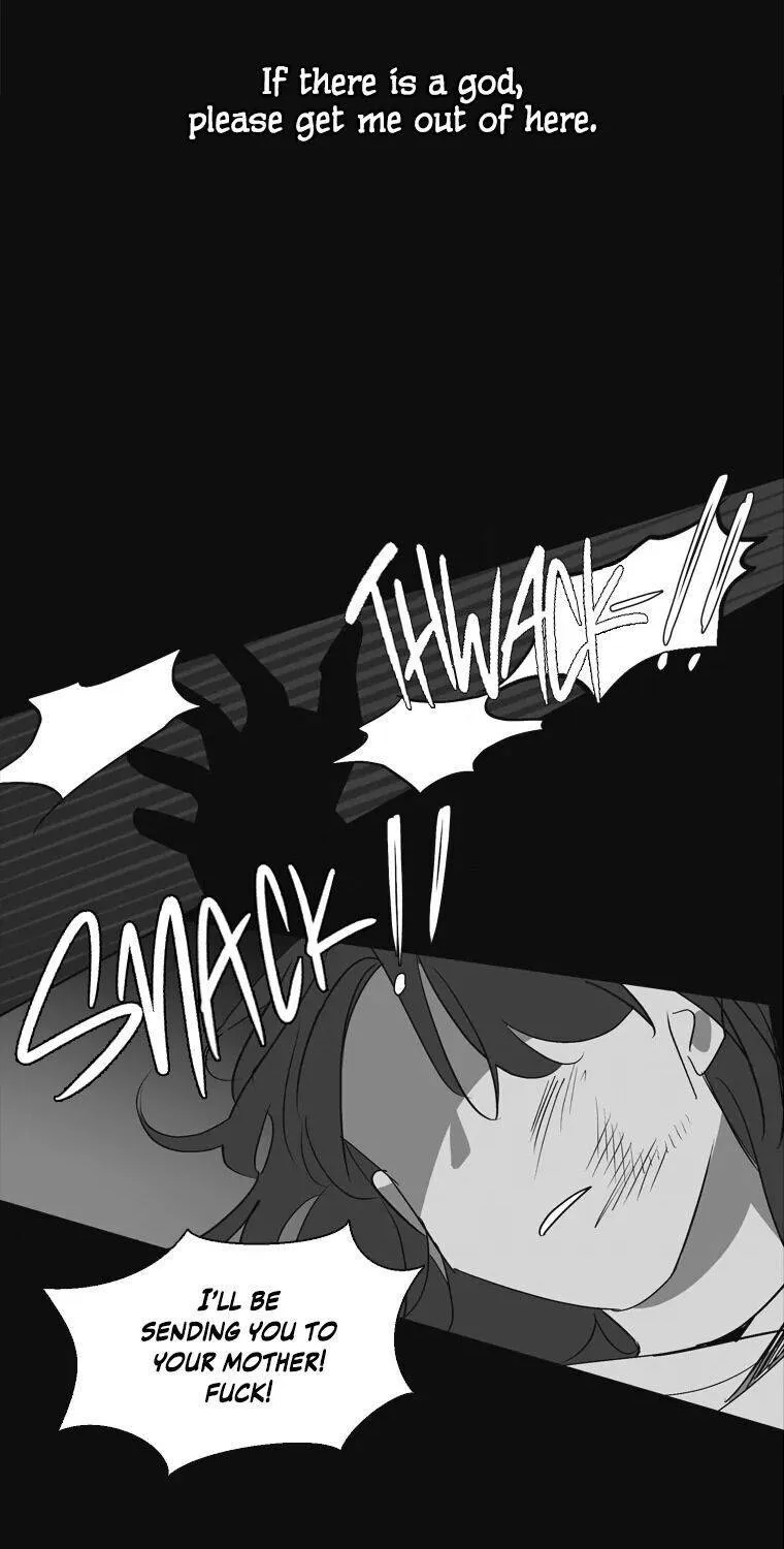 A Married Killer Chapter 7 page 31 - 