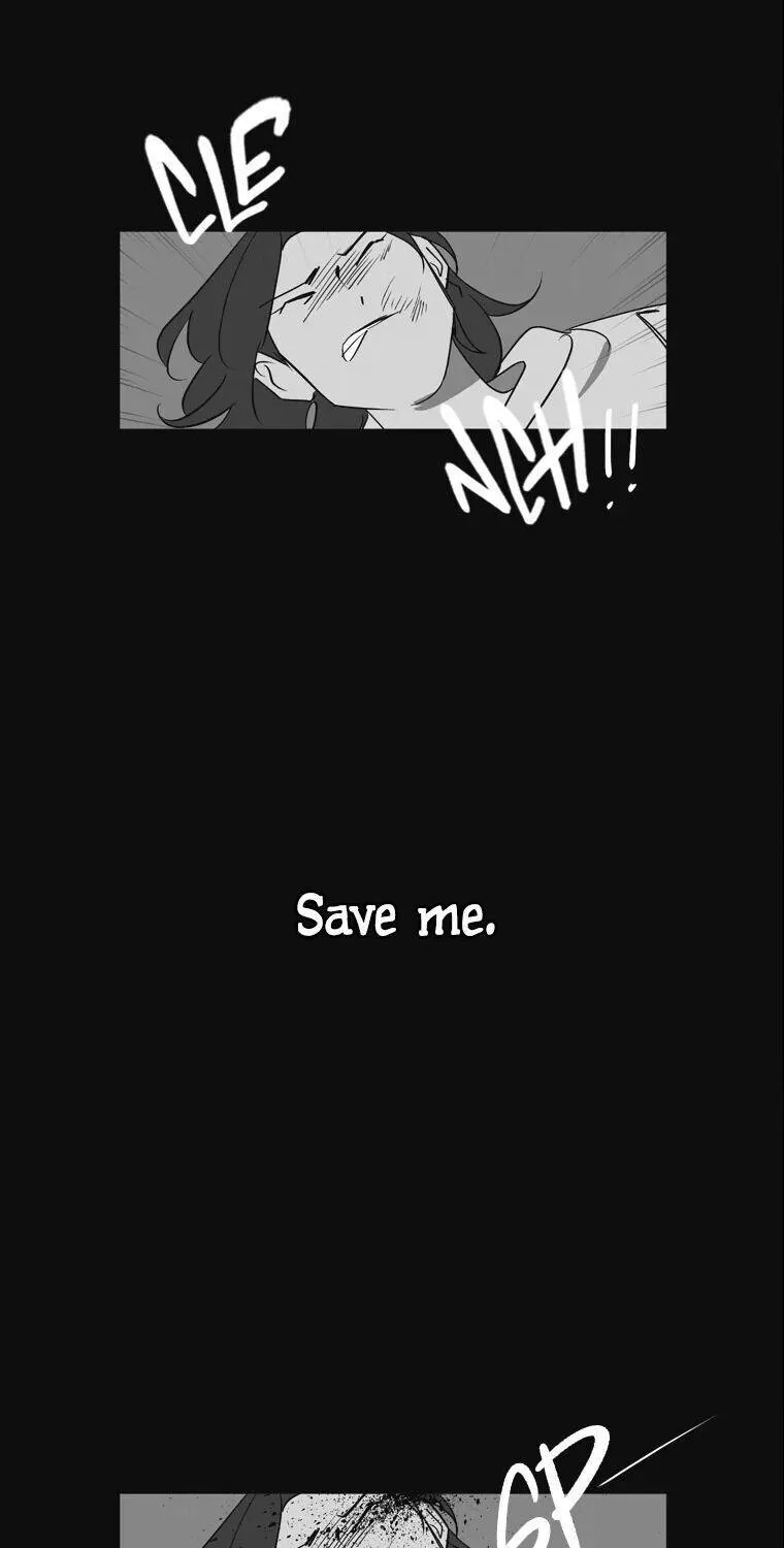 A Married Killer Chapter 7 page 33 - 