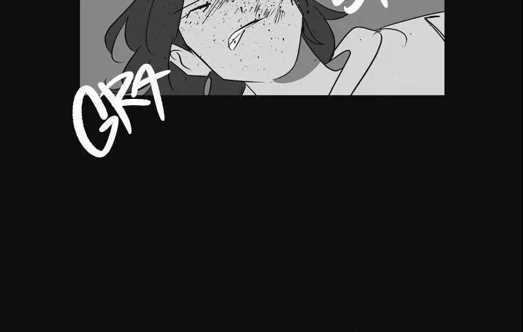 A Married Killer Chapter 7 page 34 - 
