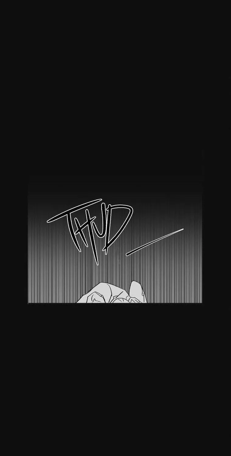 A Married Killer Chapter 7 page 36 - 