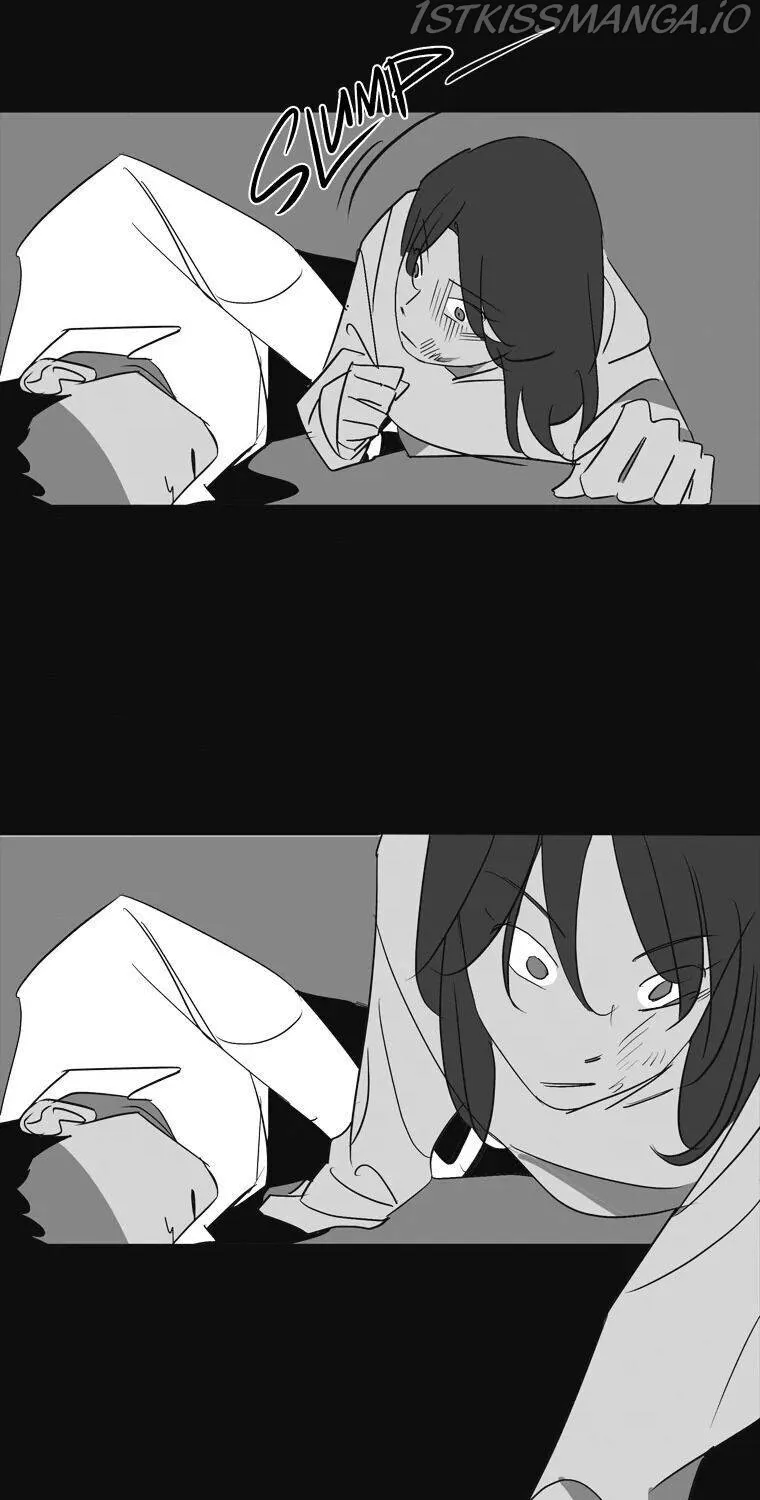 A Married Killer Chapter 7 page 37 - 
