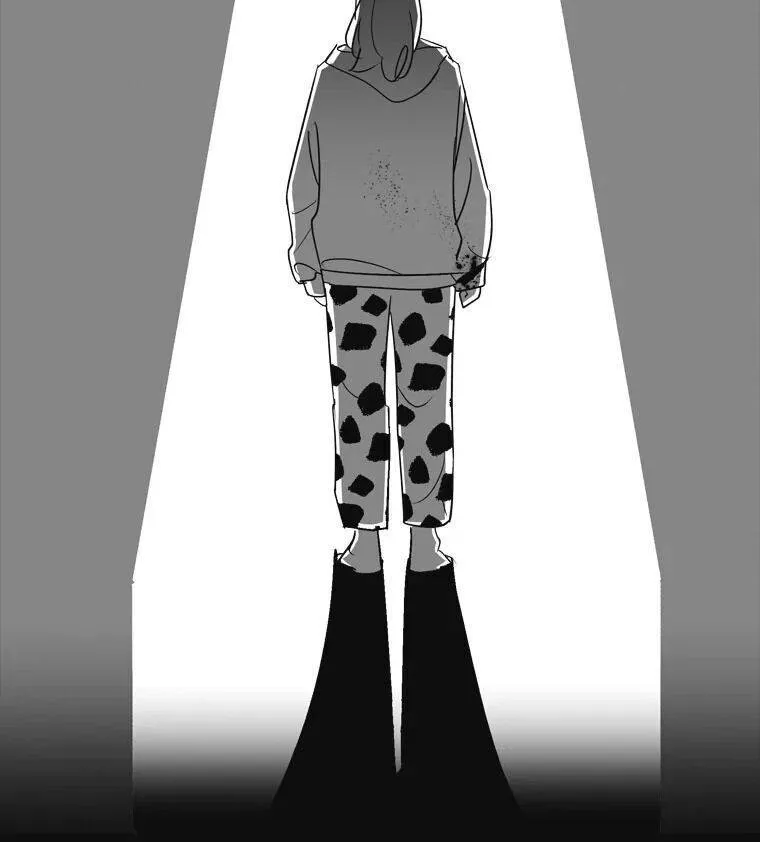A Married Killer Chapter 7 page 39 - 