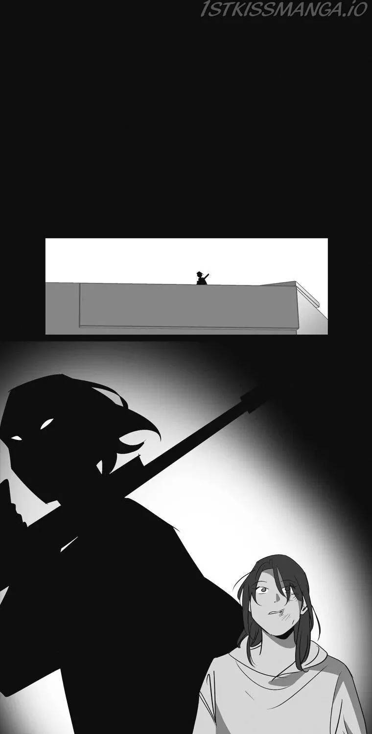 A Married Killer Chapter 7 page 40 - 