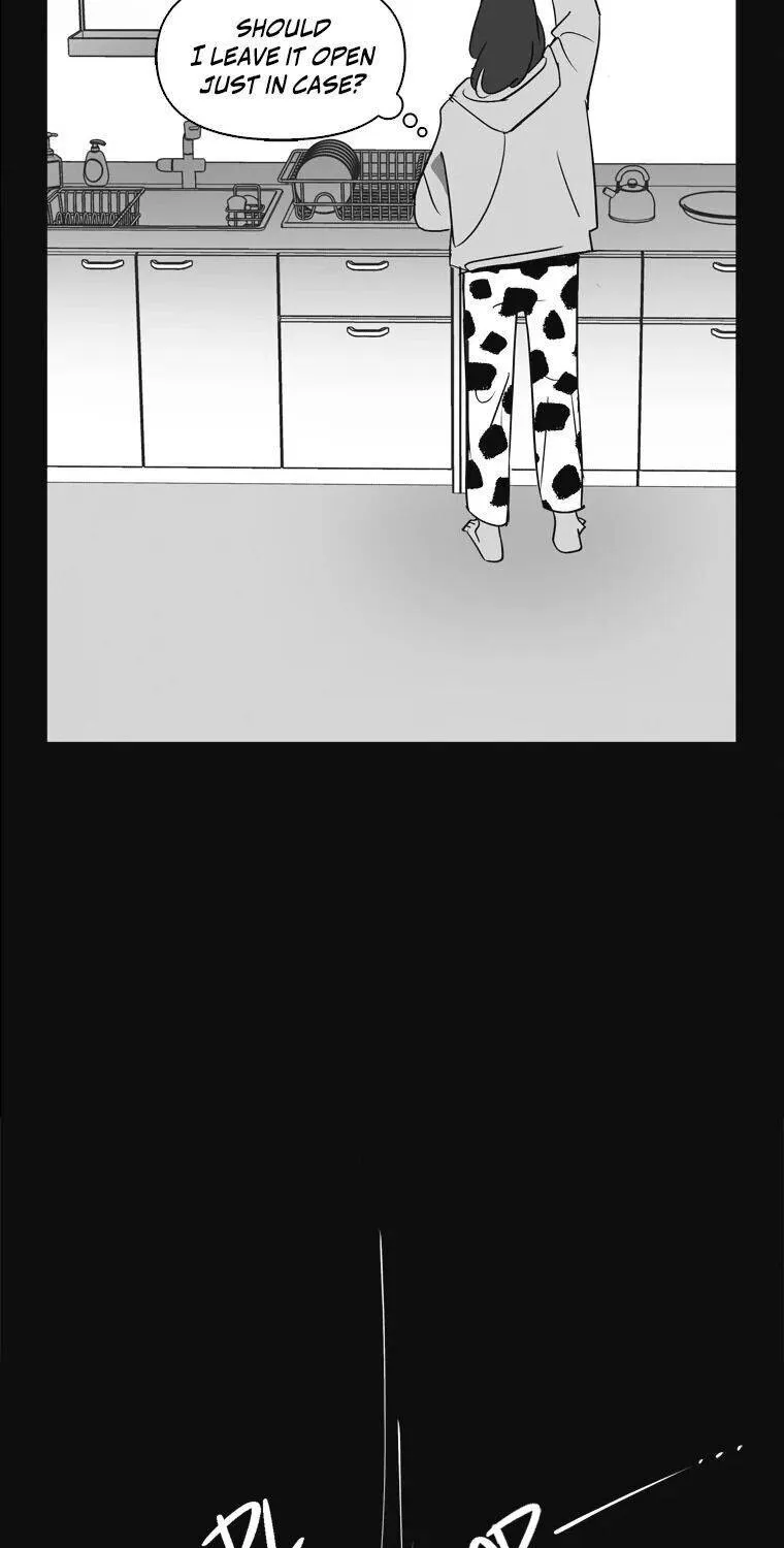 A Married Killer Chapter 7 page 5 - 