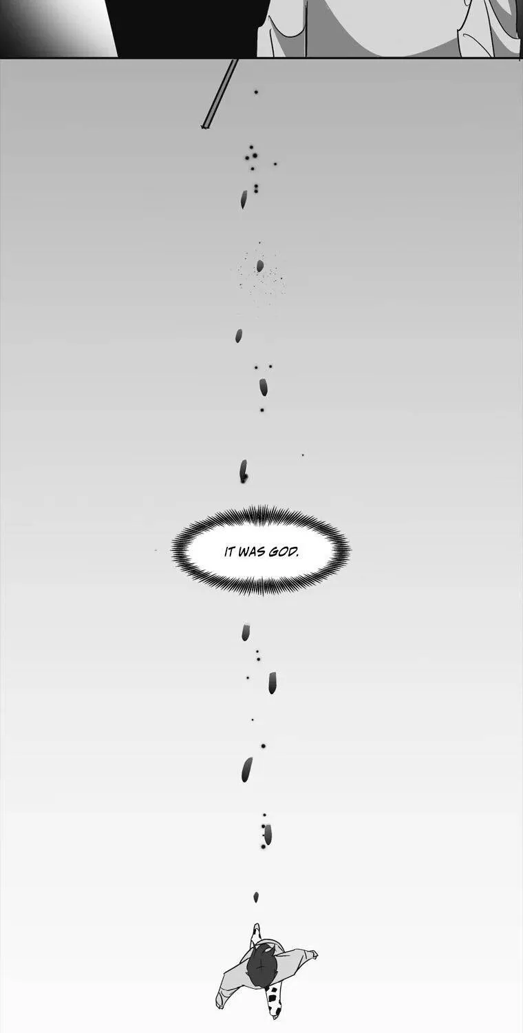 A Married Killer Chapter 7 page 41 - 