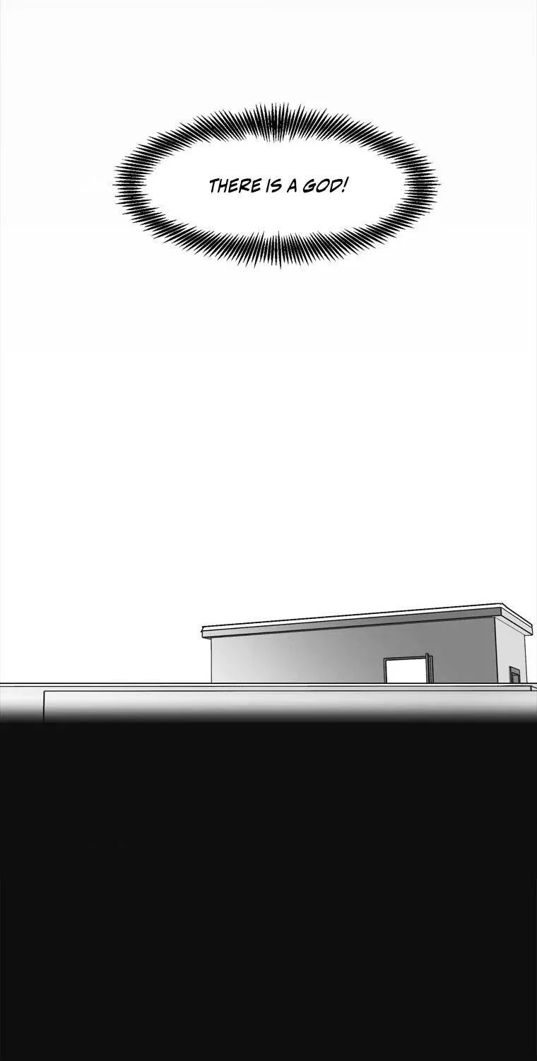 A Married Killer Chapter 7 page 42 - 