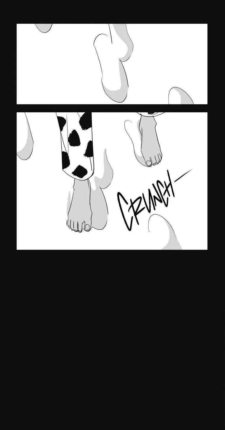 A Married Killer Chapter 7 page 43 - 