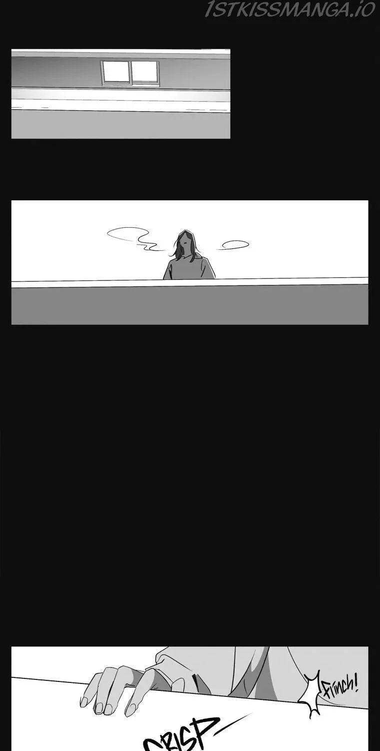 A Married Killer Chapter 7 page 44 - 