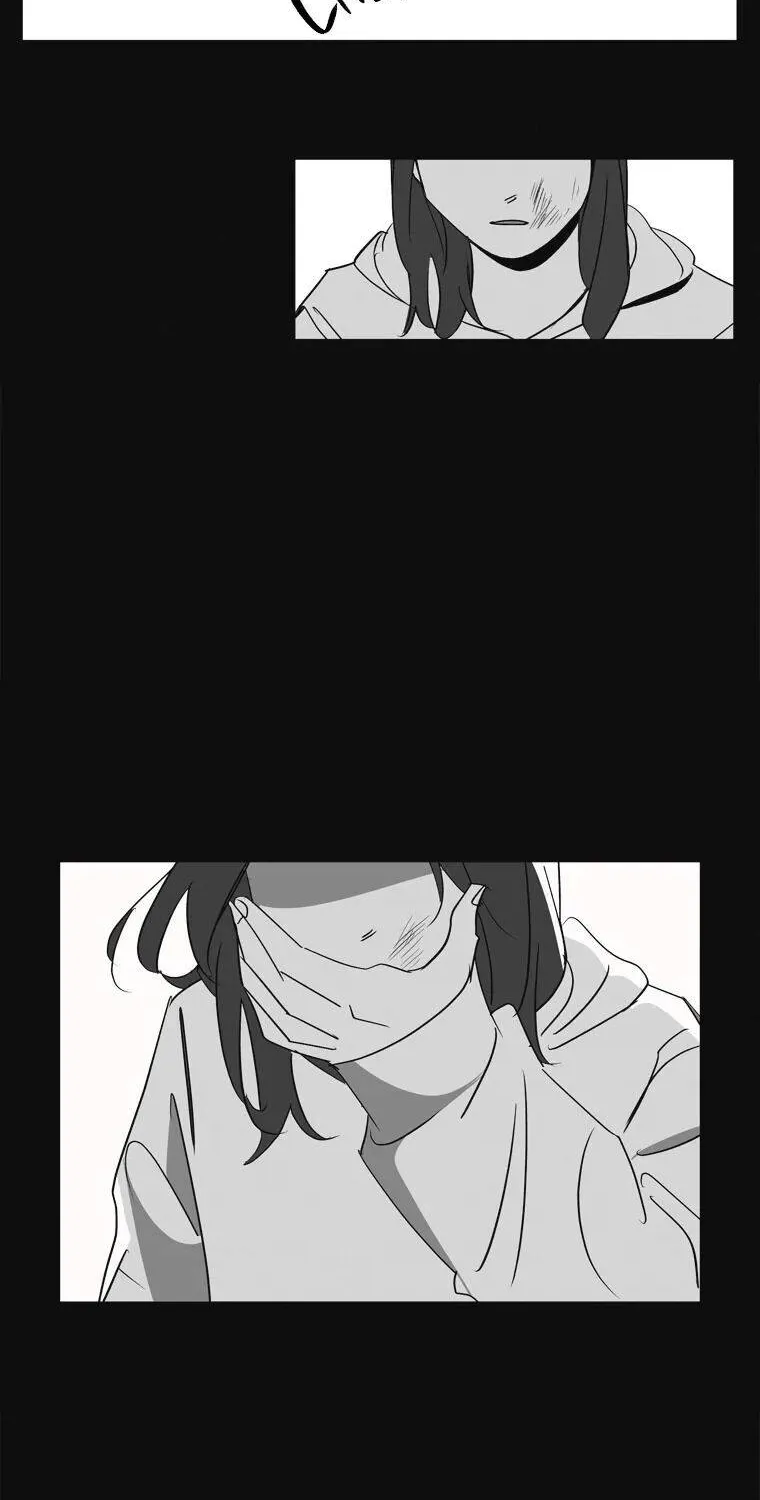 A Married Killer Chapter 7 page 45 - 