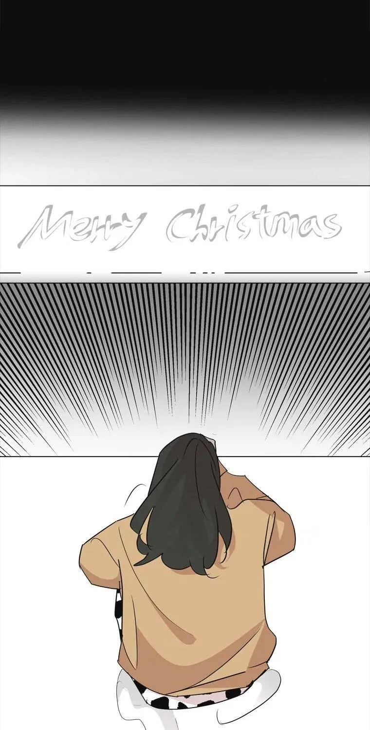 A Married Killer Chapter 7 page 46 - 