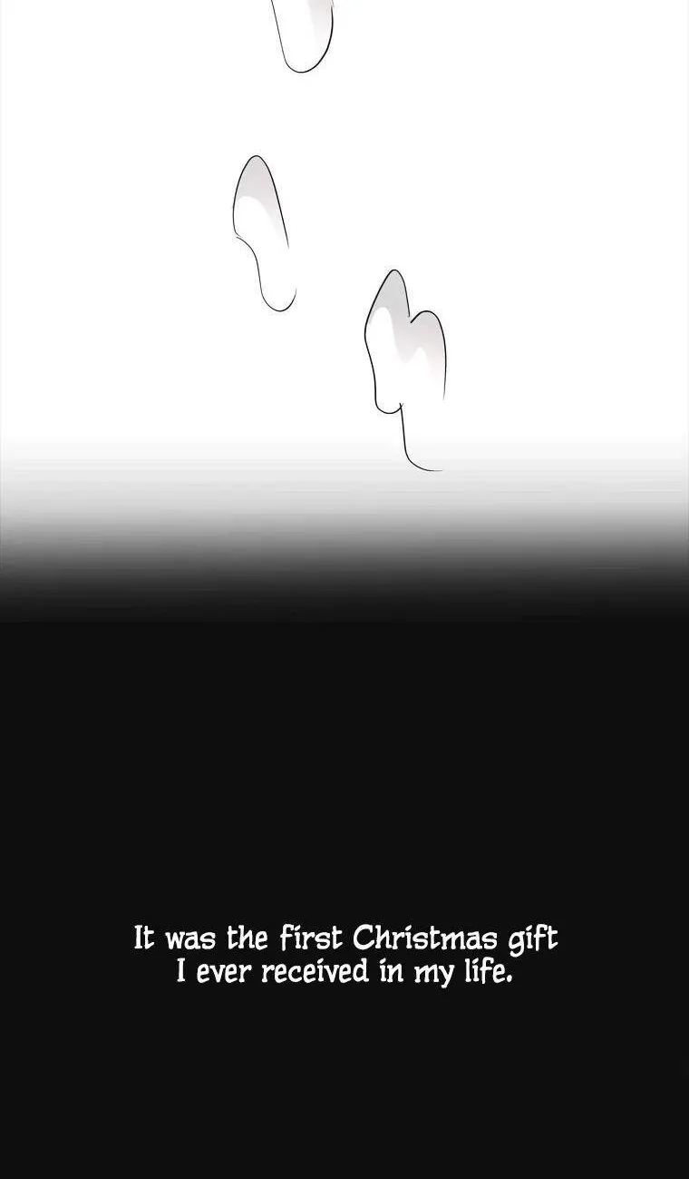 A Married Killer Chapter 7 page 47 - 