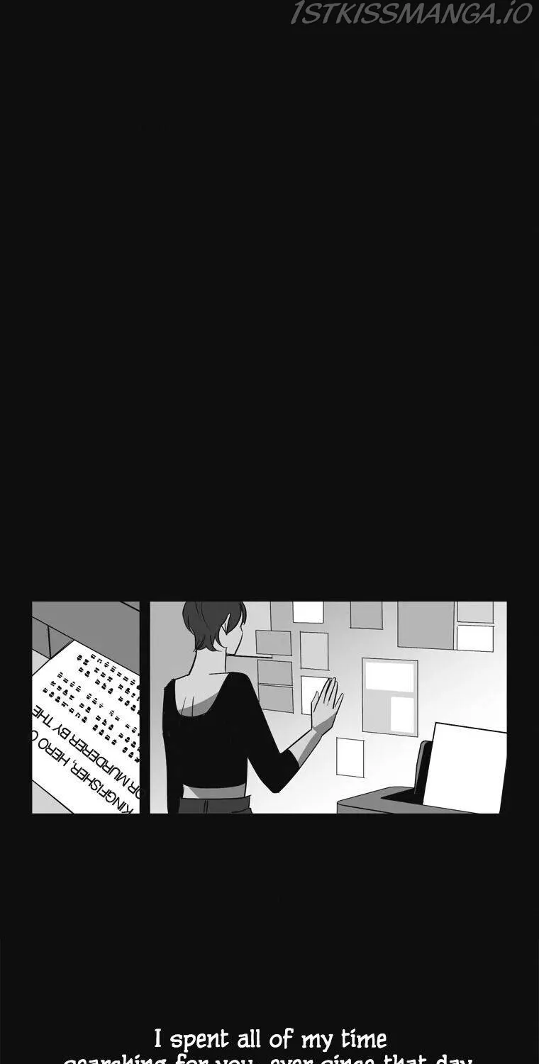 A Married Killer Chapter 7 page 48 - 